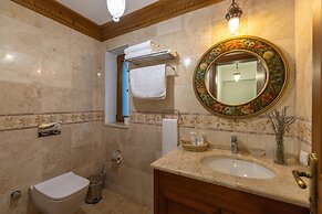 guesthouse by west
