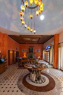 guesthouse by west