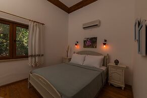 guesthouse by west