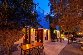 guesthouse by west