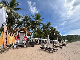 Station One Beach Resort El Nido