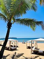 Station One Beach Resort El Nido