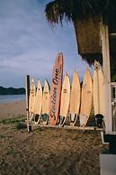 Station One Beach Resort El Nido