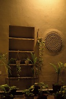 Tehla Bagh