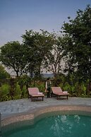 Tehla Bagh