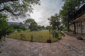Tehla Bagh