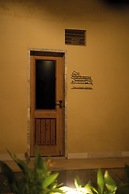 Tehla Bagh