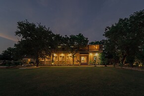 Tehla Bagh