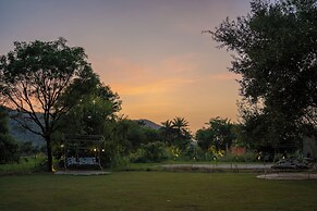 Tehla Bagh