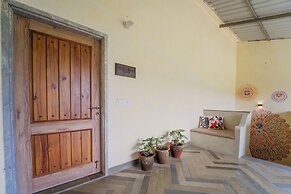 Tehla Bagh