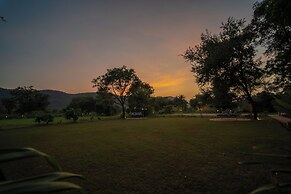 Tehla Bagh