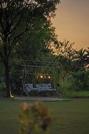 Tehla Bagh