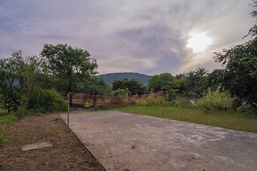 Tehla Bagh