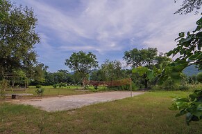 Tehla Bagh
