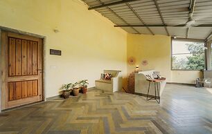 Tehla Bagh