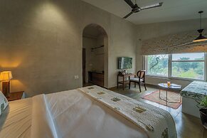 Tehla Bagh