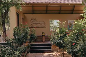 Tehla Bagh