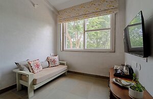 Tehla Bagh