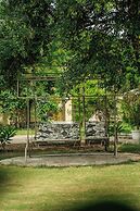 Tehla Bagh