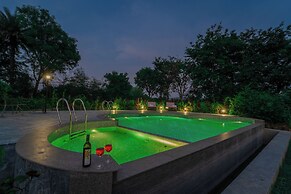 Tehla Bagh