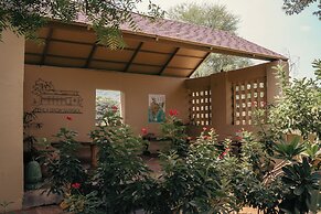 Tehla Bagh
