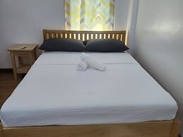 Kulibangbang Beach Resort