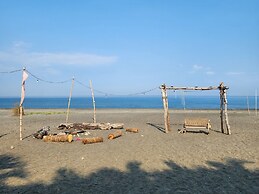 Kulibangbang Beach Resort