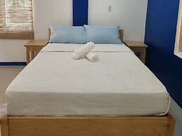Kulibangbang Beach Resort