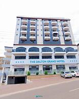 THE DALTON GRAND HOTEL