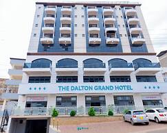 THE DALTON GRAND HOTEL