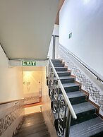 Hotel K Parrk