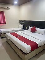 Hotel K Parrk