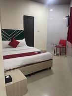 Hotel K Parrk