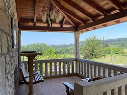 APARTAMENTOS RIO SIL