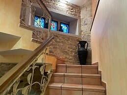 APARTAMENTOS RIO SIL