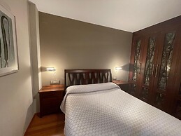 APARTAMENTOS RIO SIL