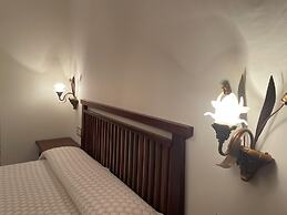 APARTAMENTOS RIO SIL