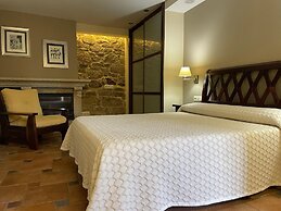 APARTAMENTOS RIO SIL