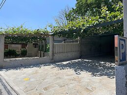 APARTAMENTOS RIO SIL