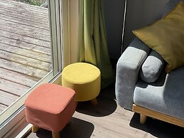 Furano View House