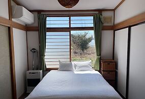Furano View House