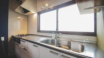 Furano View House