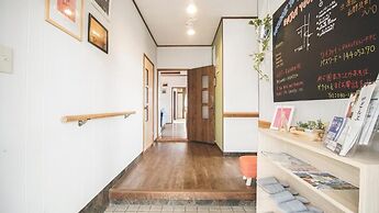 Furano View House