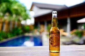 Mayfair Garden Resort