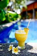 Mayfair Garden Resort