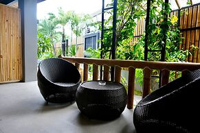 Mayfair Garden Resort