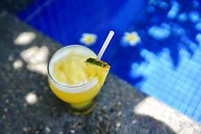 Mayfair Garden Resort