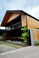 Mayfair Garden Resort