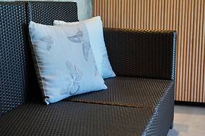 Mayfair Garden Resort