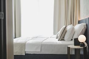 Luminoso Boutique Hotel